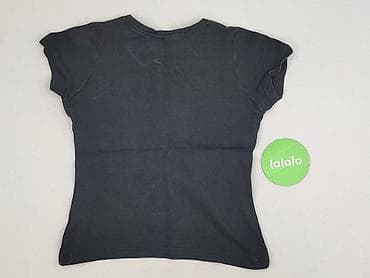 undertale t shirty: T-shirt damski, rozmiar S — 3