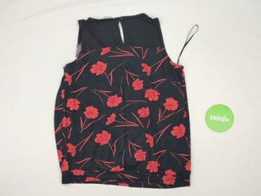 mohito bluzki: Tu, Women's blouse, M — 3