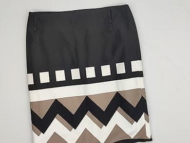 Spódnica damska, rozmiar XL