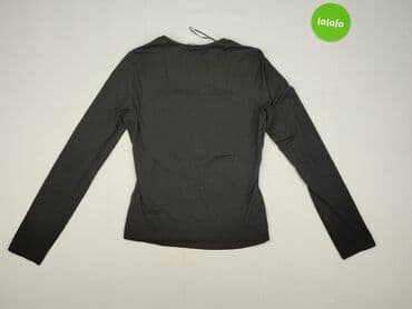 h: H&M, Women's blouse, size S (EU 36) — 3