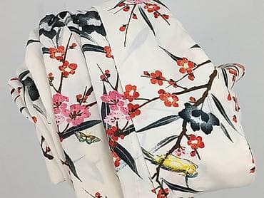 multiblu bluzki: Oasis, Bluzka damska, rozmiar S — 6