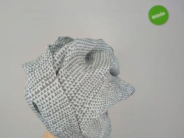 bluzy atomówki: Bluzka damska, rozmiar L — 5