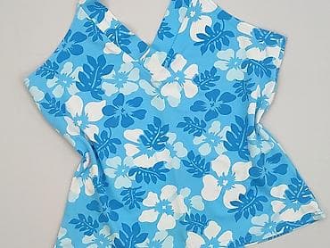 roxy poland: Orsay, Top damski, rozmiar S — 1