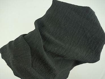 spodnie sliskie: Spodnie damskie, rozmiar S — 4