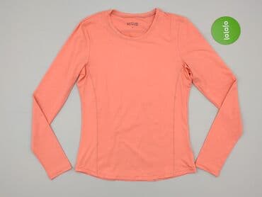 buty do biegania poznań: Tchibo, Bluzka damska, rozmiar S — 2