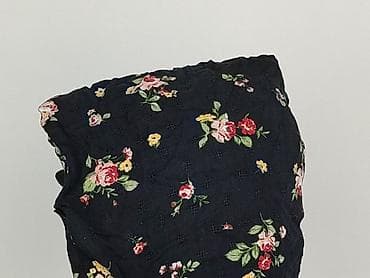 miss sixty bluza: Clockhouse, Bluzka damska, rozmiar L — 6