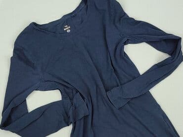 C&A, Bluzka damska, rozmiar S
