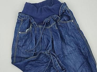 Бриджі жіночі, розмір M