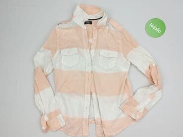 koszulka f f: F&F, Women`s shirt, size S (EU 36) — 2