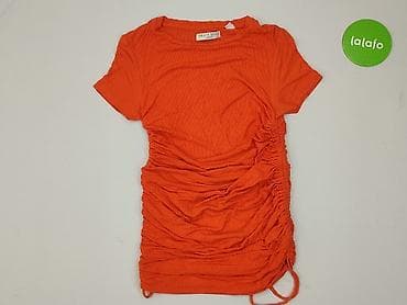 asos bodysuit: Brave Soul, Сукня жіноча, розмір XS на lalafo.pl — 2 asos bodysuit: Brave Soul, Сукня жіноча, розмір XS — 2