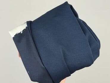 bluzki boho plus size: TXM, Bluzka damska, rozmiar L — 7