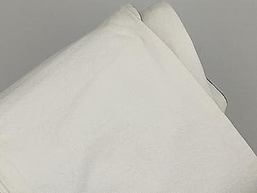 dunk low nike jordan: Spodnie materiałowe damskie, rozmiar S — 8