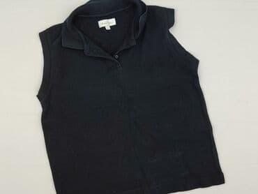 Damska koszulka polo, rozmiar L