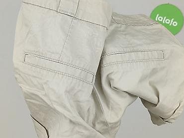 Women's Clothing: H&M, Shorts for women, size XS — 4