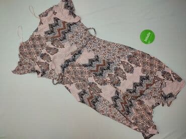 modema sukienki: F&F, Sukienka damska, rozmiar 2XL — 4