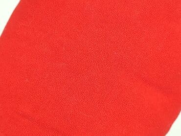 pull and bear czarna bluza: Chiemsee, Polar damski, rozmiar 2XL — 6