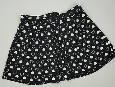 bhs skirts: Spódnica damska, rozmiar L — 1