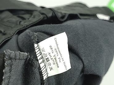spódnice max mara: Spódnica damska, rozmiar S — 4