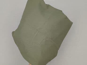 adidasy do sukienki: Sukienka damska, rozmiar One size — 7