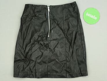 spódniczka mini obcisła: New Look, Spódnica damska, rozmiar 2XS — 3