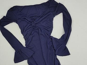 Shein, Sukienka damska, rozmiar XS