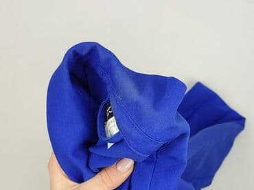 Women: H&M, Women`s overall, size M (EU 38) — 6