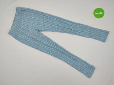 buty crocs ccc: Komplet dresowy damski, rozmiar S — 7