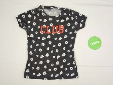 koszulka siatkarska z nazwiskiem: Beloved, T-shirt damski, rozmiar S — 3