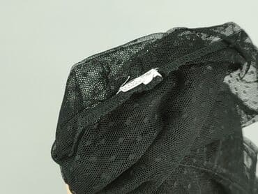 bluza rozsuwana: Zara, Bluzka damska, rozmiar XS — 5