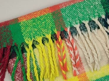 h: Scarf, Female, condition - Very good — 1
