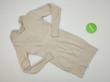 stan kozak: Roco Fashion, Sukienka damska, rozmiar S — 3