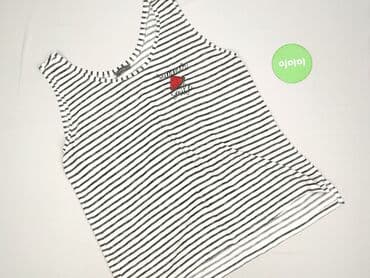 majtki hello kitty pepco: Yessica, Top damski, rozmiar L — 2