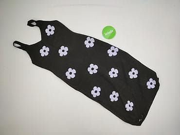 Жіночий одяг: Сукня жіноча, розмір 2XS — 3