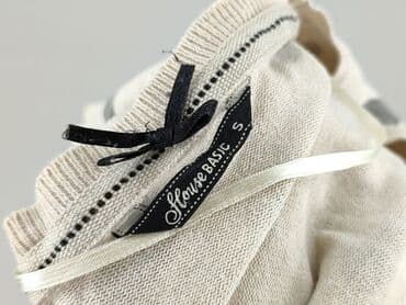 bluzy house wyprzedaż: Basic, Kardigan damski, rozmiar S — 4