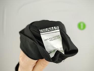 bis sukienki: Bisou's Project, Sukienka damska, rozmiar M — 5