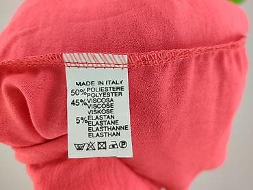 crop koszula: Sukienka damska, rozmiar 8XL — 4
