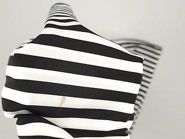 shein polish: Shein, Sukienka damska, rozmiar L — 4