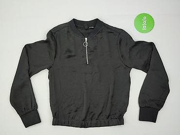 bluza divided h: H&M Divided, Bluza damska
, rozmiar XS — 2