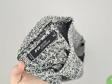 swetrem: FB Sister, Sweter damski, rozmiar M — 4