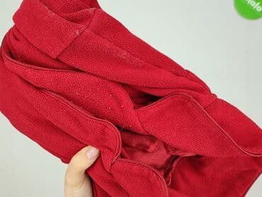Women: Women`s knitwear, size L (EU 40) — 4