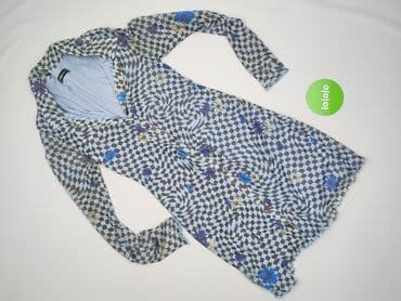 fb sister sukienki: FB Sister, Sukienka damska, rozmiar M — 2