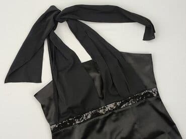 Women`s dress, size XL (EU 42)