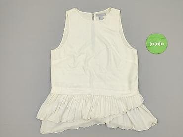 primark bluzki cena: H&M, Bluzka damska, rozmiar S — 2