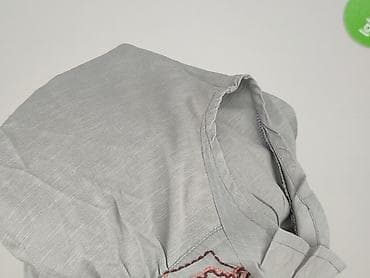 dresy szerokie: Tunika damska, rozmiar 2XL — 6