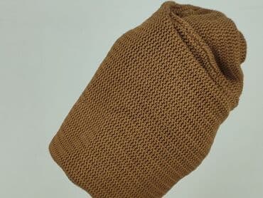 kurtka w lidlu: Esmara, Sweter damski, S — 7