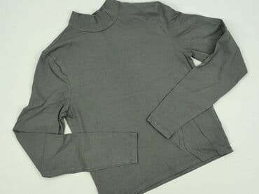 golf i koszula damska: Golf damski, rozmiar L — 1