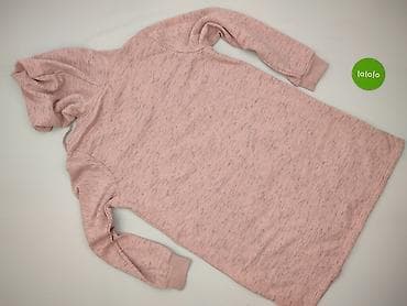janina sweter: Janina, Bluza z kapturem damska, rozmiar L — 3