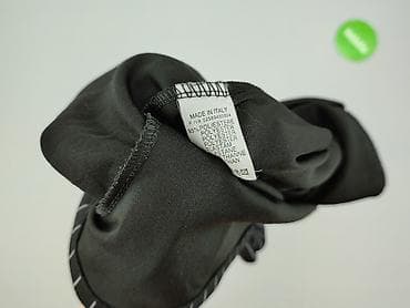 stroj kompielowy: Moda Italia, Kombinezon damski, rozmiar S — 4