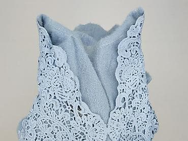 kup sweter: Sweter damski, rozmiar XL — 5