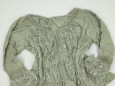 Bluzka damska, rozmiar 3XL